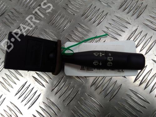 Used Steering column stalk PEUGEOT 106 I (1A, 1C) [1991-1996]  15752955