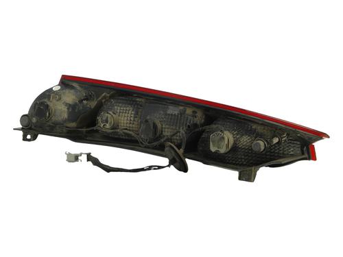 Right taillight FORD TRANSIT CONNECT V408 Box Body/MPV 1.5 EcoBlue | BP39157907C35 - Image 4