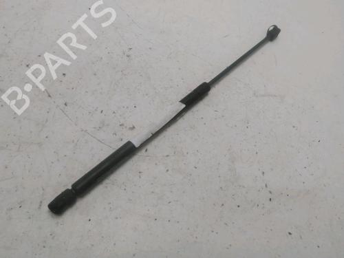 tailgate-lift-support-mini-mini-r50-r53-2001-2002-2003-2004-2005-2006-29622023 main image
