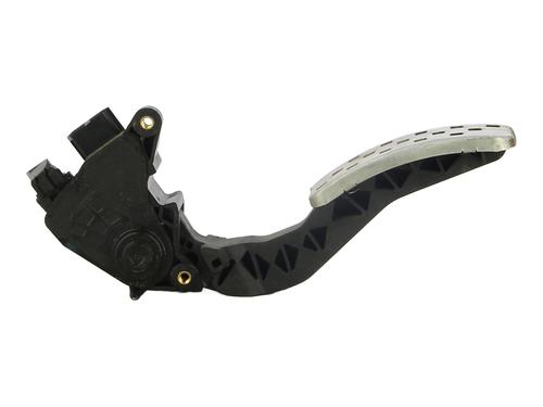 Pedal RENAULT MEGANE CC (EZ0/1_) 1.9 dCi (EZ0J, EZ1S) | BP36790125I4 - Image 3