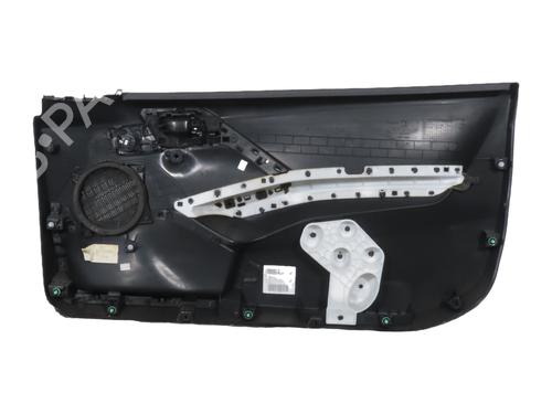 Front right panel PEUGEOT 208 I (CA_, CC_) 1.6 HDi | BP38609029C59 - Image 2