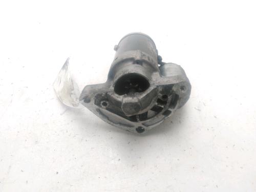 Starter CITROËN C2 (JM_) 1.4 | BP26336066M8