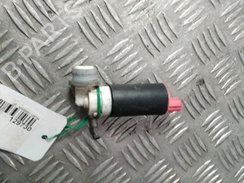 Used Washer pump TOYOTA COROLLA Verso (ZER_, ZZE12_, R1_) 2.2 D-4D (AUR10_, AUR10R) (136 hp) 14904436