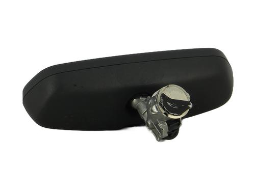 Rear mirror RENAULT TRAFIC II Van (FL) 2.0 dCi 115 (FL01, FL0U, FL00, FL0H, FL0M) | BP32458497I6 - Image 2