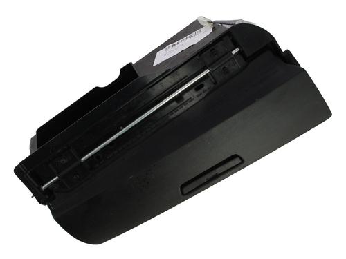 Used Glove box Glove box BMW 3 Convertible (E93) 320 d (177 hp) 32038667 32038667