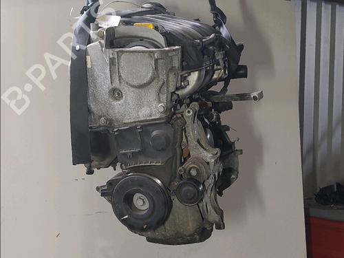 Motor RENAULT SCÉNIC II (JM0/1_) 1.6 16V (JM1R) | BP28310024M1 