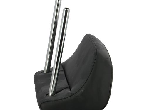 Headrest AUDI A3 (8V1, 8VK) 2.0 TDI | BP32129459I31 - Image 5