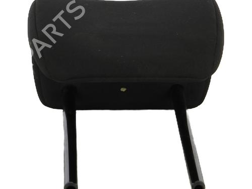 Encosto de cabeça Encosto de cabeça RENAULT CLIO IV (BH_) 1.5 dCi 90 (90 hp) 33249430 33249430
