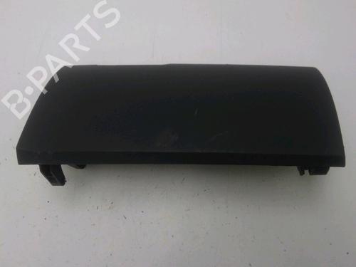 Used Glove box Glove box CITROËN C5 III Break (RW_) 2.0 HDi 165 (163 hp) 24651503 24651503