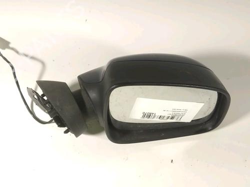 Used Right mirror DACIA SANDERO 1.4 MPI LPG (72 hp) 19917674