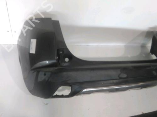 rear-bumper-peugeot-2008-i-cu_-2013-27216147 main image