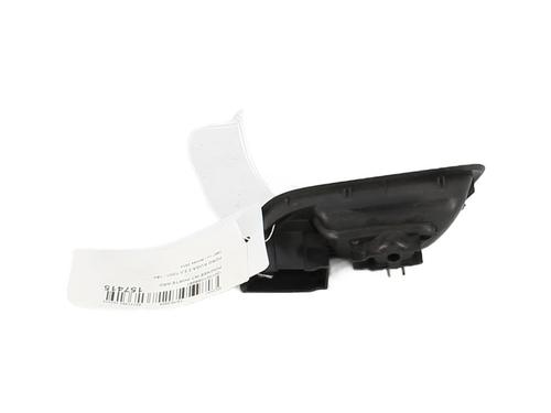 Højre bagtil invendig håndtag FORD KUGA II (DM2) 2.0 TDCi | BP29963184I16