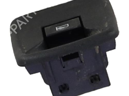Used Switch Switch 34498931 34498931