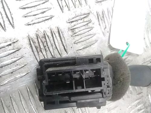 Ratstangsstang CITROËN JUMPY I (U6U_) 2.0 HDi 110 (109 hp) 11713445