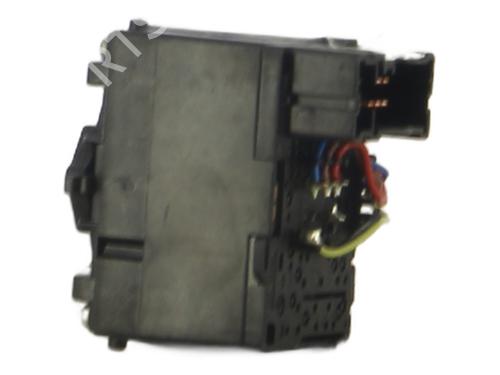 Steering column stalk DACIA SANDERO II 1.2 | BP37431693I23 - Image 4