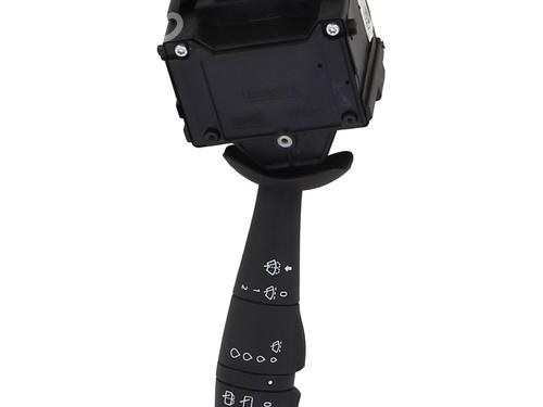 steering-column-stalk-renault-clio-iv-bh_-2012-2013-2014-2015-2016-2017-2018-2019-2020-2021-32715614 main image