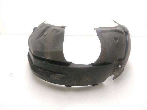 Used Wheel arch FORD FIESTA VI (CB1, CCN) 1.4 TDCi (70 hp) 21008825