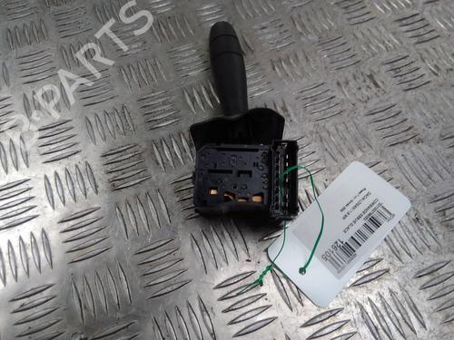 Devioluci Devioluci DACIA LOGAN (LS_) 1.6 (LS0B, LS0D, LS0F, LS0H) (87 hp) 11519415 11519415