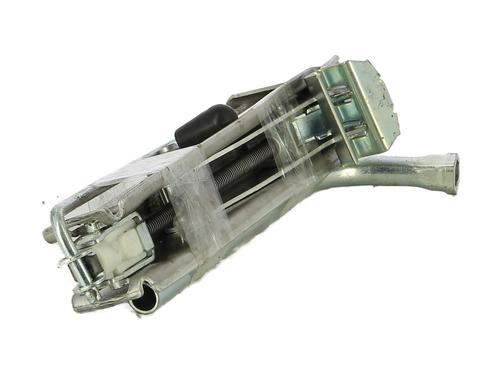 Other SEAT EXEO ST (3R5) 2.0 TDI | BP31277788O1 - Image 3