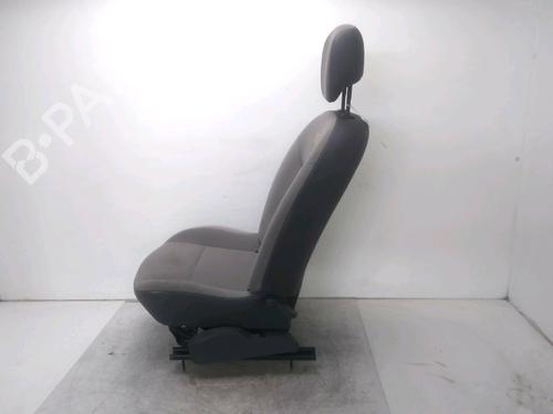 Used Right front seat Right front seat RENAULT TWINGO II (CN0_) 1.2 16V (CN04, CN0B) (75 hp) 27926704 27926704