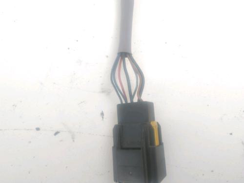 Used Right mirror CITROËN JUMPY II Van 2.0 HDi 140 (136 hp) 29442645