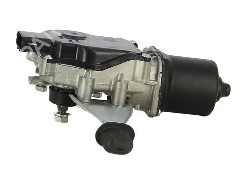 Front wiper motor DACIA SANDERO III 1.0 TCe 100 ECO-G | BP35936409M29 - Image 4