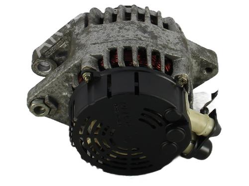 Alternator CITROËN C1 (PM_, PN_) 1.0 | BP30868343M7