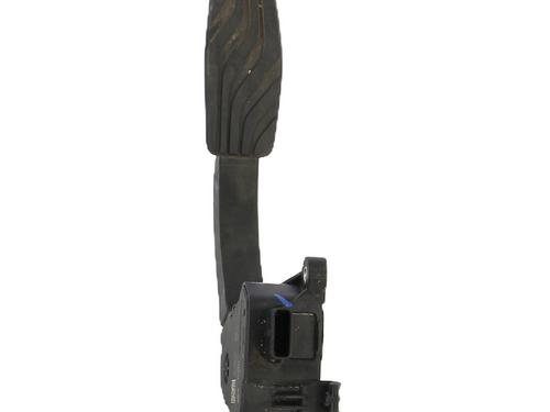 Pedal RENAULT KANGOO III MPV Blue dCi 95 (KJAB) | BP30187883I4 - Image 6