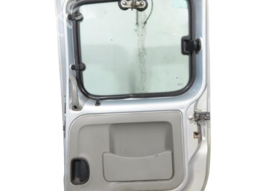 Used Left slide door Left slide door 36959241 36959241