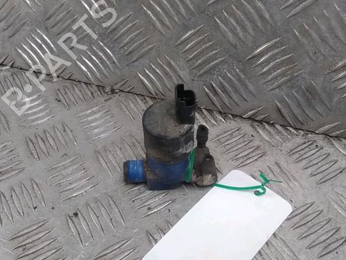 Sprinklervæskepumpe RENAULT TWINGO II (CN0_) 1.2 16V (CN0K, CN0V, CN0A) (76 hp) 14904411