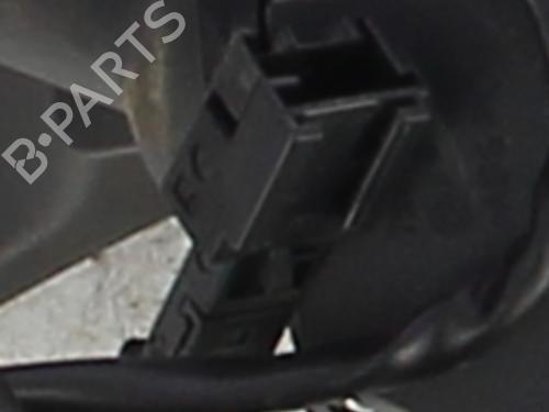 Ratstangsstang CITROËN C4 II (NC_) 1.6 HDi 115 (114 hp) 31152061