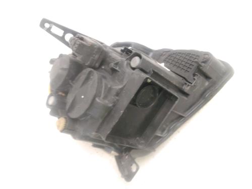 Venstre forlygte RENAULT MODUS / GRAND MODUS (F/JP0_) 1.5 dCi (FP0D, JP0D) (82 hp) 29264587