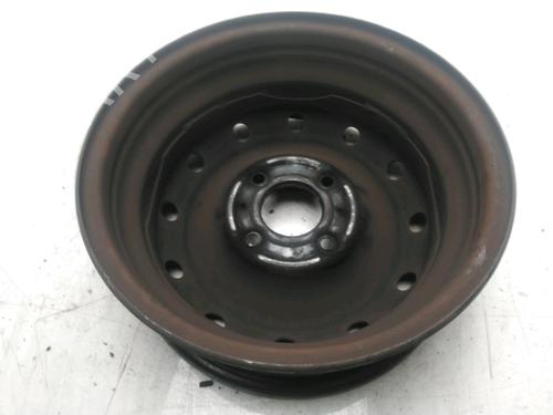 Used Rim PEUGEOT 206 Hatchback (2A/C) 1.1 i (60 hp) 22342141