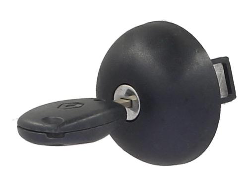 Sportellino carburante Sportellino carburante RENAULT CLIO III (BR0/1, CR0/1) 1.5 dCi (BR17, CR17) (86 hp) 36893989 36893989