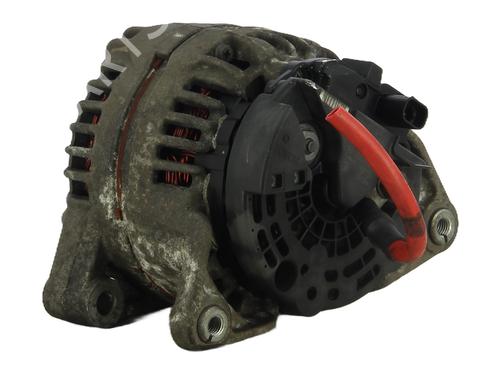 Alternator OPEL CORSA D (S07) 1.2 (L08, L68) | BP37226668M7 - Image 3