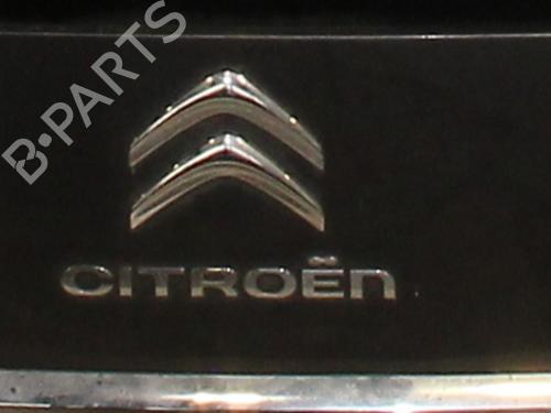 Steering column FIAT 500X (334_) 1.3 (334.AXR11) | BP32458451M21 - Image 2