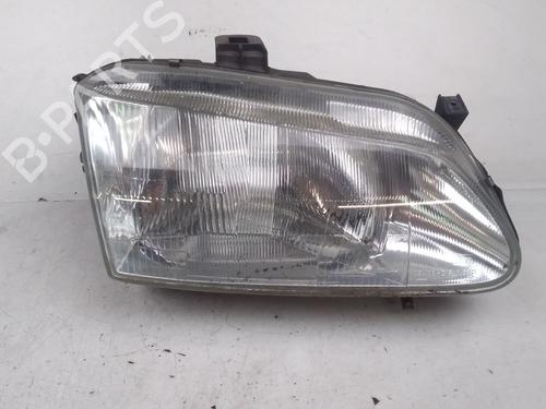 Used Right headlight Right headlight 23181679 23181679