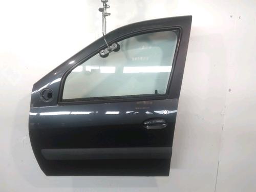 left-front-door-dacia-logan-mcv-ks_-2007-26590701 main image