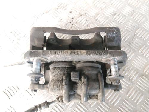 Used Right front brake caliper PEUGEOT EXPERT Van (VF3A_, VF3U_, VF3X_) 2.0 HDi 120 (120 hp) 14963798
