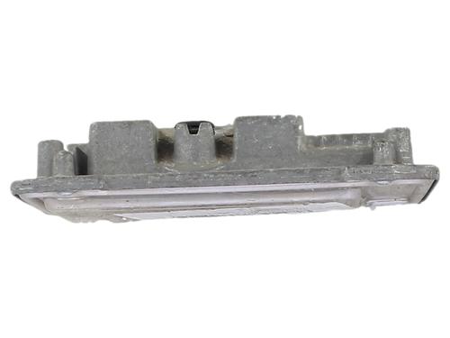 Engine control unit (ECU) VW GOLF V (1K1) 1.9 TDI | BP39181077M57 - Image 5