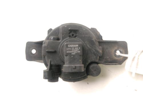 Used Right front fog light RENAULT ESPACE IV (JK0/1_) 3.5 V6 (JK00, JK0F, JK0P, JK0S, JK0W) (241 hp) 20653908
