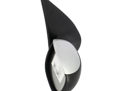 Retrovisor derecho PEUGEOT 206 Hatchback (2A/C) 1.6 i | BP29985574C27 