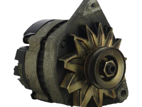 Alternador Alternador 39541613 39541613