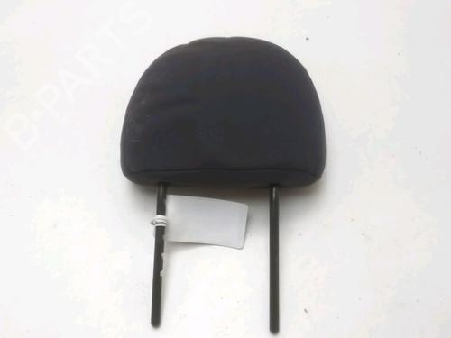 Used Headrest PEUGEOT 206 Hatchback (2A/C) 1.9 D (69 hp) 19062131