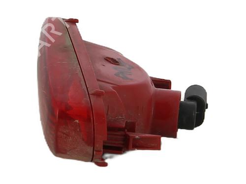 Tågelys MINI MINI (F56) Cooper S | BP32254572C37 - Image 5