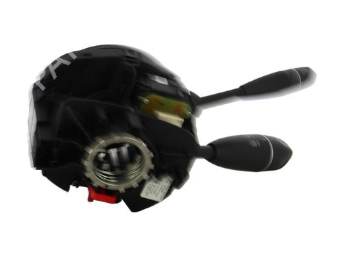 Used Steering column stalk Steering column stalk MERCEDES-BENZ C-CLASS (W204) C 220 CDI (204.008) (170 hp) 32178827 32178827