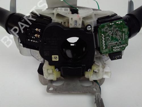 Used Steering column stalk Steering column stalk 15750883 15750883