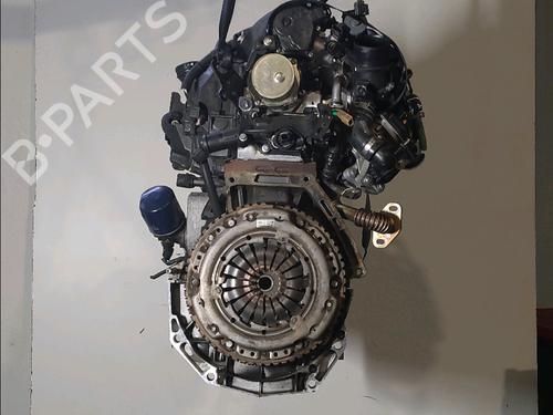 Engine DACIA SANDERO II 1.5 dCi | BP32038573M1 - Image 2