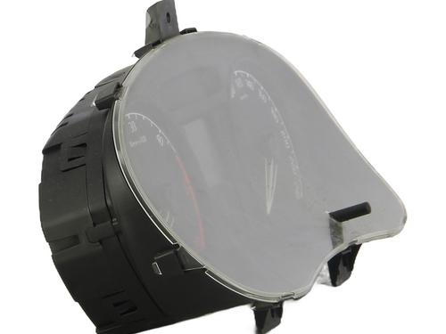 instrument-cluster-skoda-fabia-ii-542-2006-2007-2008-2009-2010-2011-2012-2013-2014-37186566 main image