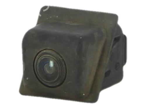 Camera DACIA DUSTER (HM_) 1.5 dCi 115 (HMAD) | BP37431796E14 - Image 3